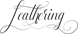 Leathering