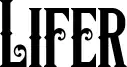 Lifer