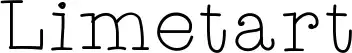 Limetart