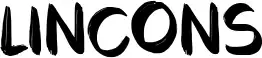 Lincons
