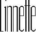 Linnette