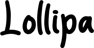 Lollipa