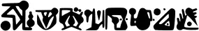 Lomtrian