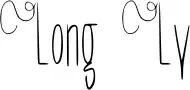 Long Ly
