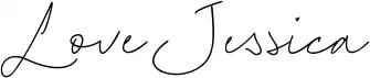 Love Jessica