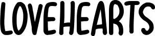 Lovehearts