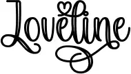Loveline