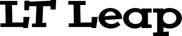 LT Leap