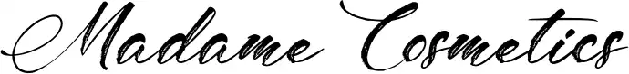 Madame Cosmetics