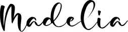 Madelia