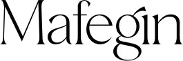 Mafegin