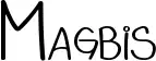 Magbis