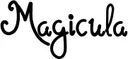 Magicula