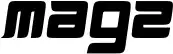 Magz