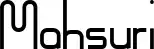 Mahsuri