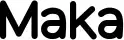 Maka