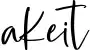 Makeit