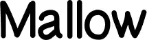 Mallow