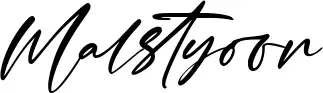Malstyoor