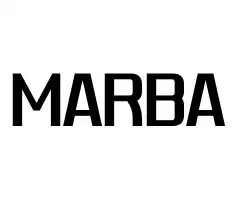 Marba