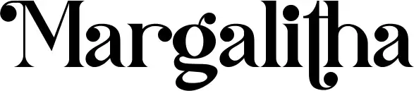 Margalitha
