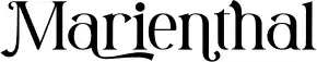 Marienthal