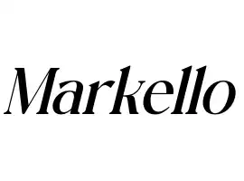 Markello