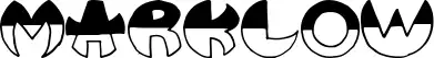 Marklow