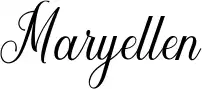 Maryellen