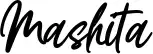 Mashita
