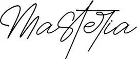 Masteria