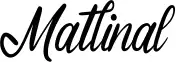 Matlinal