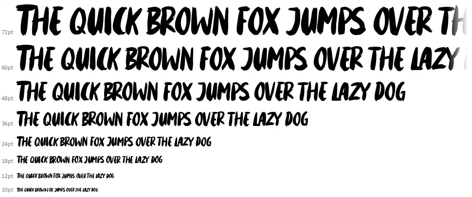 Mattsolarfont waterfall