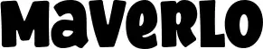 Maverlo