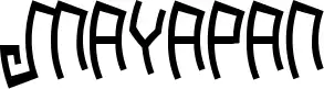 Mayapan