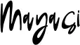 Mayasi