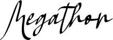Megathon