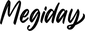Megiday