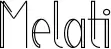 Melati