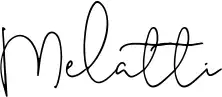 Melatti
