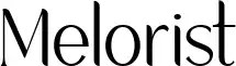 Melorist