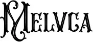 Melvca