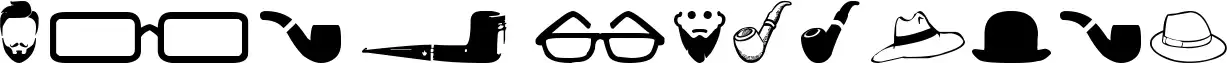 Men's Clothing