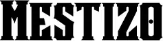 Mestizo