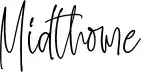 Midthome