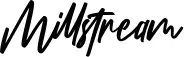 Millstream