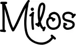 Milos