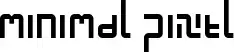 Minimal Pixel
