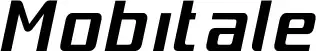 Mobitale