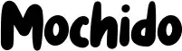 Mochido